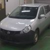 nissan ad-van 2019 -NISSAN--AD Van VZNY12--078270---NISSAN--AD Van VZNY12--078270- image 7