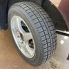 nissan moco 2008 -NISSAN--Moco DBA-MG22S--MG22S-251071---NISSAN--Moco DBA-MG22S--MG22S-251071- image 28
