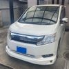 honda stepwagon 2012 -HONDA--Stepwgn DBA-RK1--RK1-1211479---HONDA--Stepwgn DBA-RK1--RK1-1211479- image 1