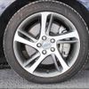 volvo v40 2016 CFJ1849115 image 8