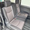 nissan serena 2016 -NISSAN--Serena DAA-HFC26--HFC26-294181---NISSAN--Serena DAA-HFC26--HFC26-294181- image 10