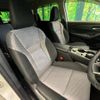 nissan x-trail 2022 quick_quick_SNT33_SNT33-002777 image 9