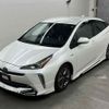 toyota prius 2019 -TOYOTA--Prius ZVW51-6106772---TOYOTA--Prius ZVW51-6106772- image 5