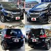 honda freed 2018 -HONDA--Freed DAA-GB7--GB7-1066179---HONDA--Freed DAA-GB7--GB7-1066179- image 9