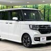 honda n-box 2018 quick_quick_JF3_JF3-2052881 image 16