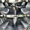 toyota vellfire 2012 CFJ1707414 image 7