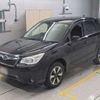subaru forester 2015 CFJ1659100 image 1