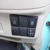 suzuki spacia 2016 GOO_JP_700116120430250522007 image 16