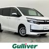 toyota voxy 2014 CFJ1735359 image 1