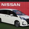 nissan serena 2019 -NISSAN--Serena DAA-GFC27--GFC27-182720---NISSAN--Serena DAA-GFC27--GFC27-182720- image 1