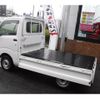 daihatsu hijet-truck 2021 quick_quick_S500P_S500P-0134410 image 14