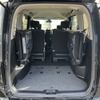 nissan serena 2016 -NISSAN--Serena DBA-FNPC26--FNPC26-050978---NISSAN--Serena DBA-FNPC26--FNPC26-050978- image 24