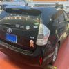 toyota prius-α 2014 -TOYOTA--Prius α DAA-ZVW41W--ZVW41-0008753---TOYOTA--Prius α DAA-ZVW41W--ZVW41-0008753- image 3