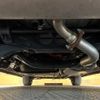 lexus rx 2022 -LEXUS--Lexus RX 6AA-GYL20W--GYL20-0016027---LEXUS--Lexus RX 6AA-GYL20W--GYL20-0016027- image 20