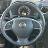 nissan dayz-roox 2018 CFJ1672524 image 16