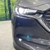 mazda cx-8 2018 quick_quick_KG2P_KG2P-109006 image 13