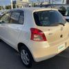 toyota vitz 2005 CFJ1479124 image 3