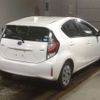 toyota aqua 2020 -TOYOTA--AQUA DAA-NHP10--NHP10-2670768---TOYOTA--AQUA DAA-NHP10--NHP10-2670768- image 2