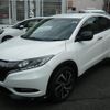 honda vezel 2016 -HONDA--VEZEL DBA-RU1--RU1-1211532---HONDA--VEZEL DBA-RU1--RU1-1211532- image 18