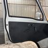 suzuki carry-truck 1994 354737 image 33