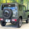 suzuki jimny 2024 CFJ0594175 image 17