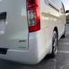 nissan nv350-caravan-van 2015 GOO_JP_700120094030240808001 image 28