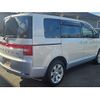 mitsubishi delica-d5 2016 -MITSUBISHI--Delica D5 CV1W--1104674---MITSUBISHI--Delica D5 CV1W--1104674- image 2