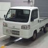 honda acty-truck 2010 -HONDA--Acty Truck EBD-HA8--HA8-1007728---HONDA--Acty Truck EBD-HA8--HA8-1007728- image 1