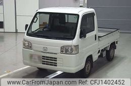 honda acty-truck 2010 -HONDA--Acty Truck EBD-HA8--HA8-1007728---HONDA--Acty Truck EBD-HA8--HA8-1007728-