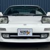 toyota mr2 1998 quick_quick_SW20_SW20-0112509 image 13