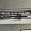 toyota prius-α 2011 CFJ1841307 image 24