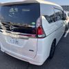 nissan serena 2017 quick_quick_DAA-GC27_GC27-001167 image 6