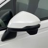 honda freed 2024 -HONDA--Freed 6AA-GT5--GT5-1003587---HONDA--Freed 6AA-GT5--GT5-1003587- image 4