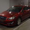 subaru impreza-wagon 2016 -SUBARU--Impreza Wagon GP3-027005---SUBARU--Impreza Wagon GP3-027005- image 1