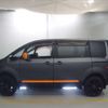mitsubishi delica-d5 2018 -MITSUBISHI--Delica D5 LDA-CV1W--CV1W-1211483---MITSUBISHI--Delica D5 LDA-CV1W--CV1W-1211483- image 9