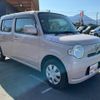 daihatsu mira-cocoa 2011 -DAIHATSU--Mira Cocoa L675S--0070469---DAIHATSU--Mira Cocoa L675S--0070469- image 19