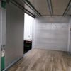 mazda bongo-truck 2014 -MAZDA 【和歌山 100す4543】--Bongo Truck SKP2T-112475---MAZDA 【和歌山 100す4543】--Bongo Truck SKP2T-112475- image 25