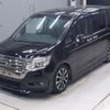 honda stepwagon 2014 -HONDA--Stepwgn RK5-1416721---HONDA--Stepwgn RK5-1416721- image 1