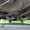 mitsubishi delica-d5 2011 -MITSUBISHI--Delica D5 DBA-CV4W--CV4W-0600233---MITSUBISHI--Delica D5 DBA-CV4W--CV4W-0600233- image 20