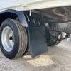 toyota dyna-truck 2017 GOO_NET_EXCHANGE_1300374A30250616W001 image 25
