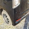 honda n-wgn 2016 CFJ1837655 image 5