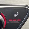 audi a4-avant 2016 CFJ1852995 image 8