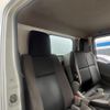 nissan atlas 2016 GOO_NET_EXCHANGE_0600699A30250609W001 image 58
