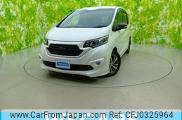 honda freed-plus 2017 quick_quick_DAA-GB7_GB7-1029136