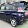 mitsubishi delica-d2 2018 CFJ1729349 image 2