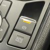 mazda cx-5 2017 346 image 42