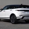 land-rover range-rover 2024 -ROVER--Range Rover 5BA-LZ2XA--SALZA2AX2RH250102---ROVER--Range Rover 5BA-LZ2XA--SALZA2AX2RH250102- image 17