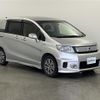 honda freed-spike 2012 CFJ1768490 image 9