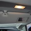 toyota prius 2010 CFJ1813121 image 10