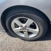 nissan lafesta 2015 CFJ1657548 image 14